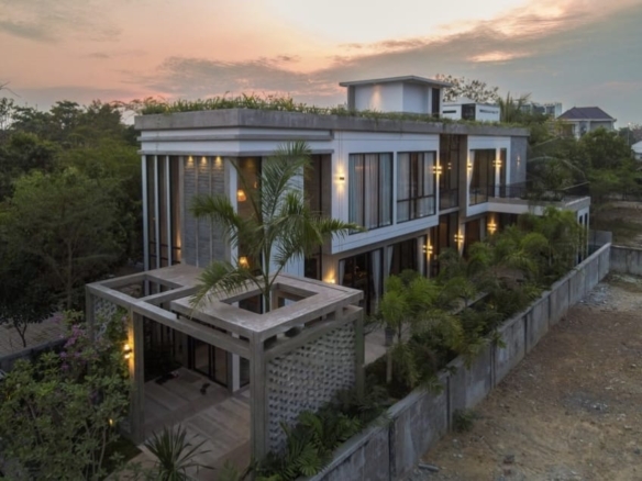 WhatsApp Image 2025 09 04 at 16.58.48 aa8b344f