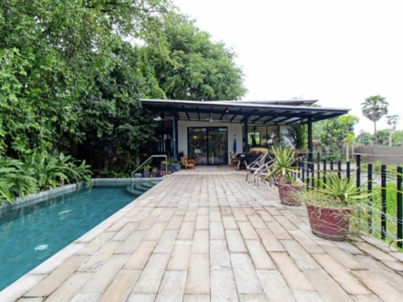 WhatsApp Image 2025 09 05 at 10.22.38 ca3dbdcb