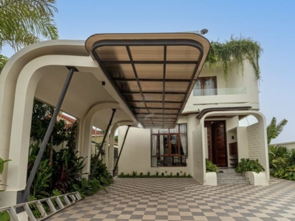 WhatsApp Image 2025 09 05 at 11.16.46 7e6084bc