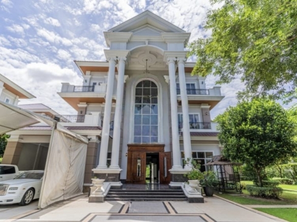 WhatsApp Image 2025 09 05 at 13.09.29 3d5cee61