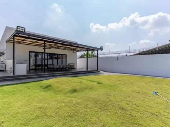 WhatsApp Image 2025 09 05 at 13.35.30 e0348233