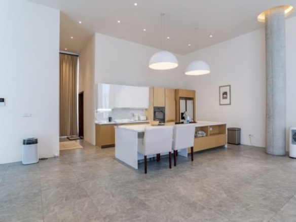 WhatsApp Image 2025 09 05 at 14.53.34 c1076351