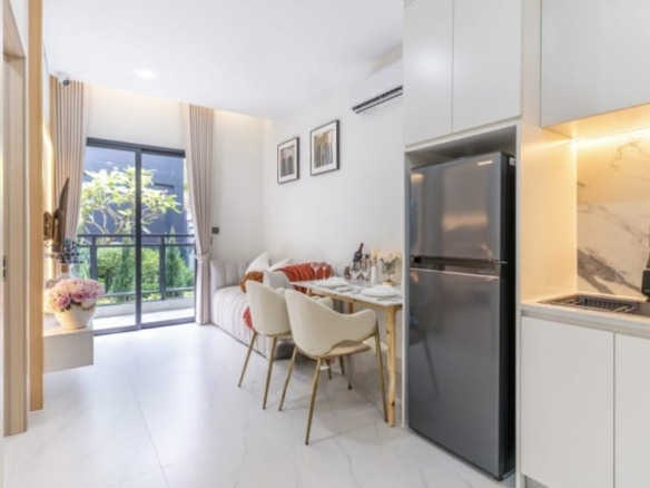 WhatsApp Image 2025 09 05 at 15.51.29 510c0bb0 1