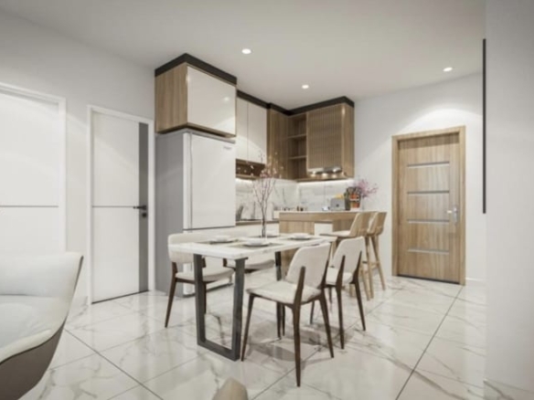 WhatsApp Image 2025 09 05 at 16.31.14 988bd783 1