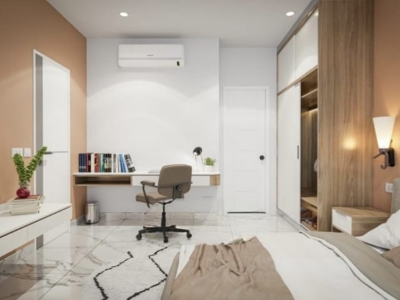 WhatsApp Image 2025 09 05 at 16.33.16 62f8fca4 2