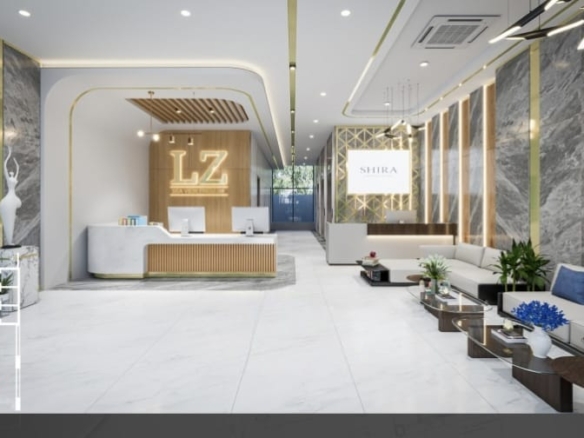 WhatsApp Image 2025 09 05 at 16.35.08 d7ba44ca