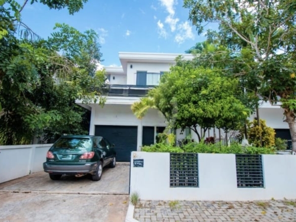 WhatsApp Image 2025 09 08 at 16.39.45 cb5dca72