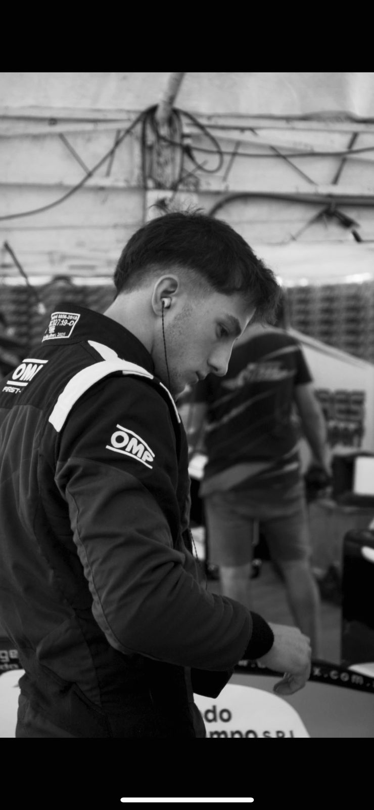 WhatsApp Image 2025 10 05 at 17.44.02