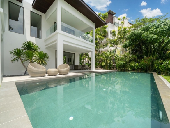 WhatsApp Image 2568 05 03 at 15.37.14