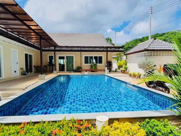 WhatsApp Image 2568 05 04 at 17.41.41