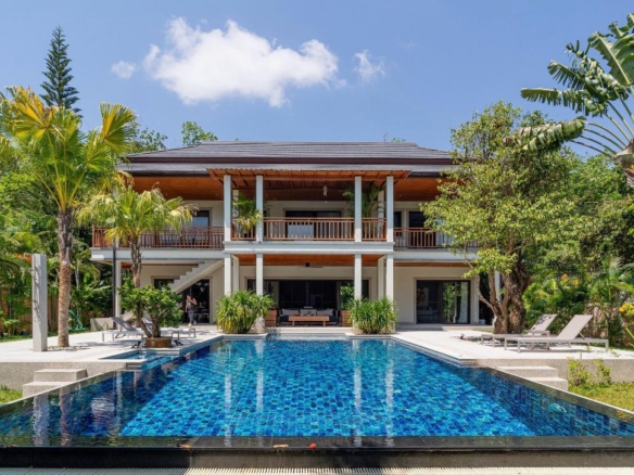 WhatsApp Image 2568 05 04 at 18.30.28 2