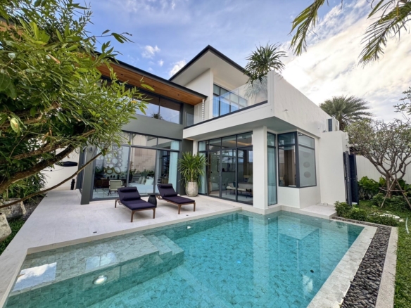 WhatsApp Image 2568 05 09 at 11.37.04 1