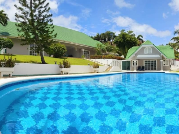 WhatsApp Image 2568 05 10 at 10.59.57 1