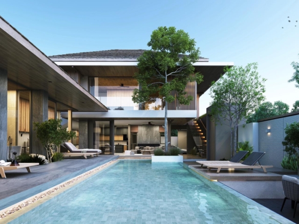 WhatsApp Image 2568 05 13 at 18.49.08