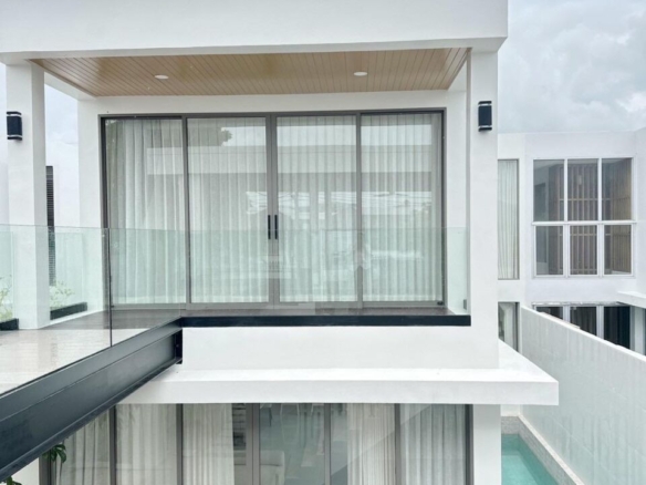 WhatsApp Image 2568 06 03 at 10.36.17 9