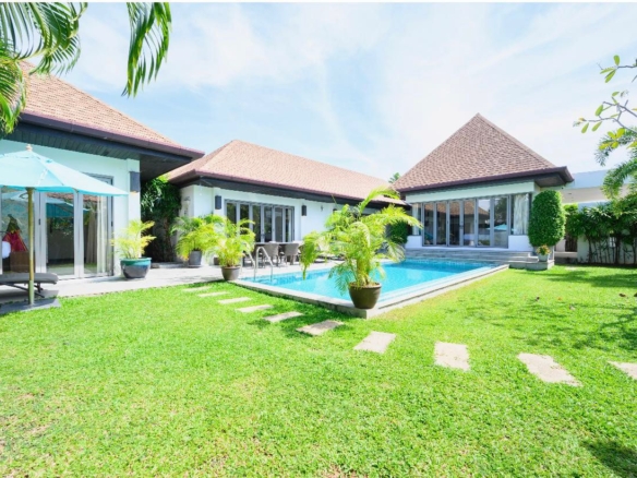 WhatsApp Image 2568 06 03 at 17.20.40 1