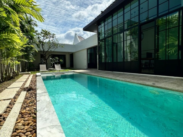 WhatsApp Image 2568 06 08 at 18.20.54