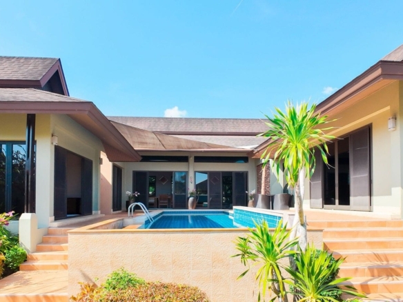 WhatsApp Image 2568 06 16 at 11.23.58