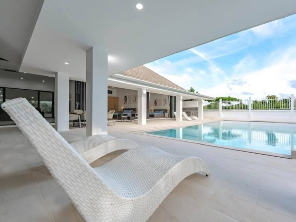 WhatsApp Image 2568 07 07 at 12.44.58