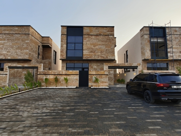 XfHzFjwzG30ZuxMeQ4ncgs 2 scaled 1