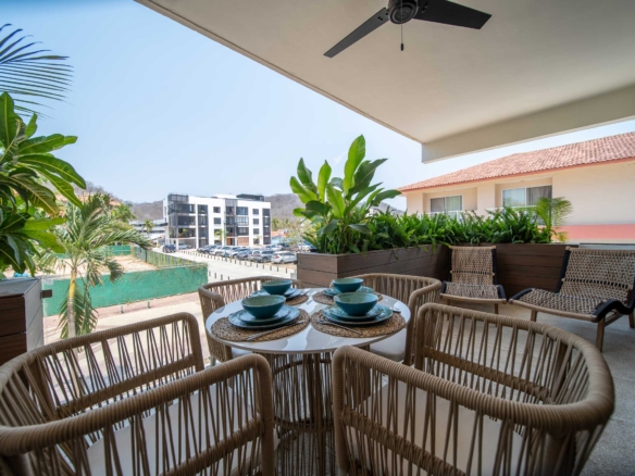 Ziba 104 Interior Shots WEB 19