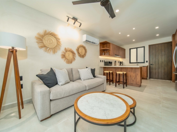 Ziba Condo WEB 1005 scaled 1