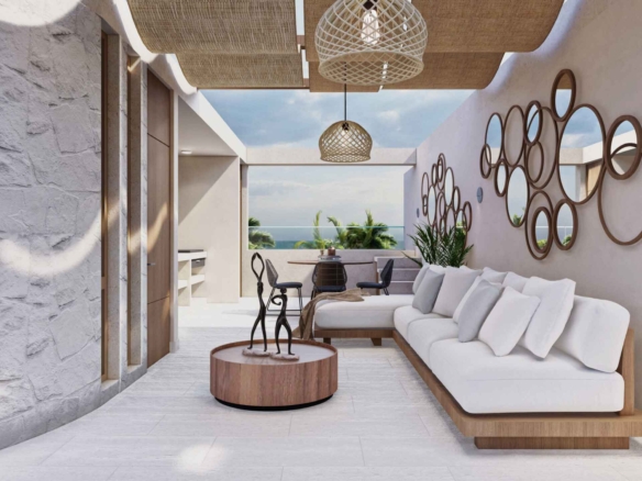 Zyan Renders Interior 5 scaled comp