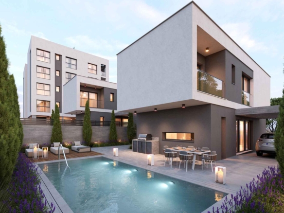 a fasade 002 copy large