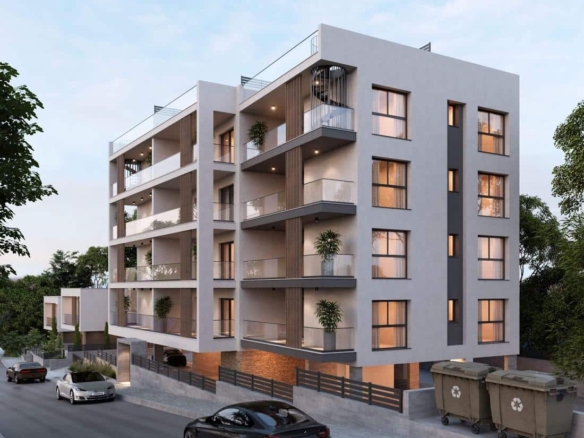 a fasade 007 copy large