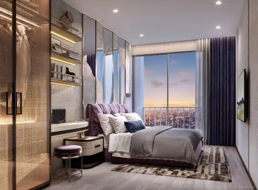 a1691f74cbb19213c0989a294568d87b