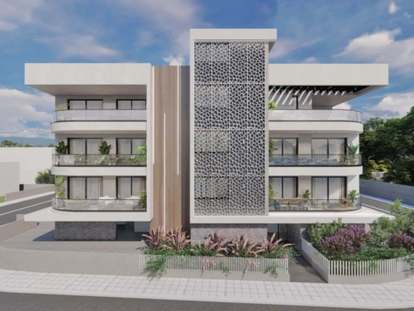 a4193fd2 3460 47a1 9c8d 13b779def492 copy large 1