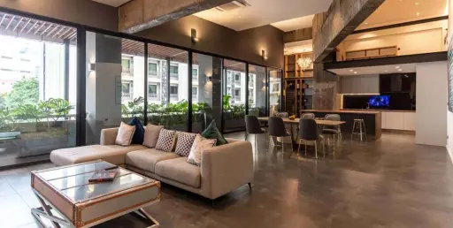 a7617f6ffc29fb7e85c5aff22a1e73ba