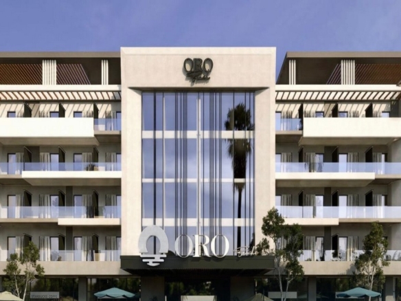 a87de377 0f1e 46f9 bf0b 31ba8631ca4d 1