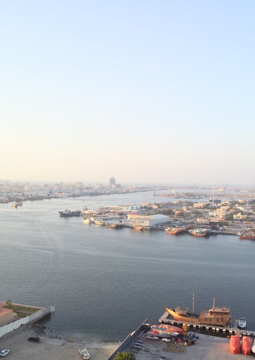 aX0ORuPiArSTjBOR7Yy7PJRJH7k 1