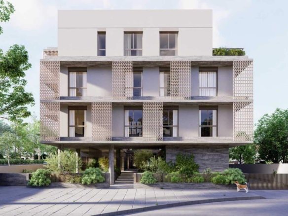 academia render 3 large copy large 2