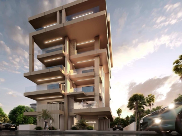 ad82finala large large