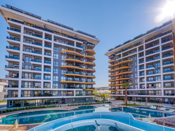 alanya avsallar facilities 1