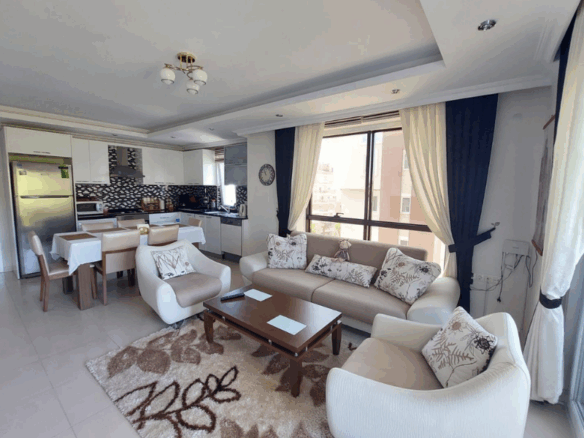 alanya avsallar interior 24