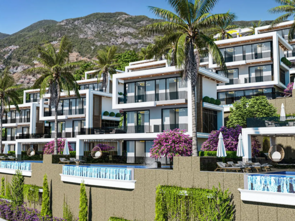 alanya bektas general 2 2