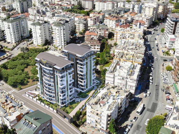 alanya carsi exterior 14 scaled 1