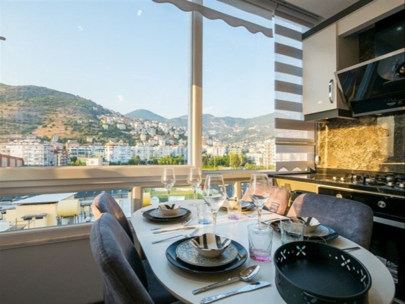 alanya carsi exterior 6 1