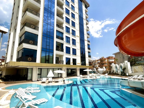 alanya carsi facilities 15 scaled 1