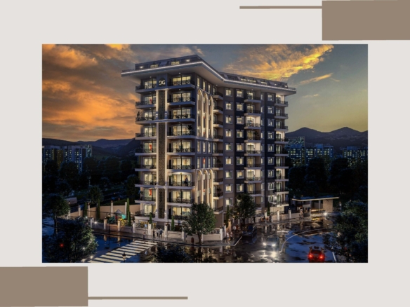 alanya carsi facilities 24 1