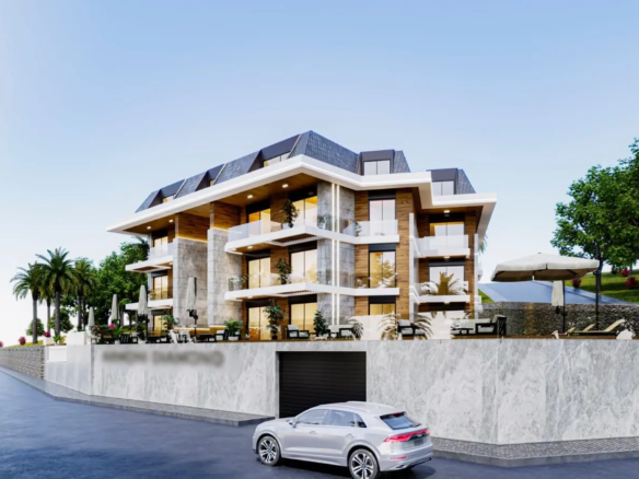 alanya carsi general 1 2