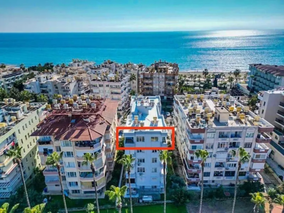 alanya carsi general 1 5