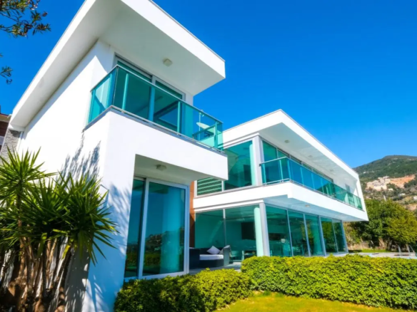 alanya carsi general 1 8