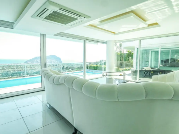 alanya carsi general 2 1