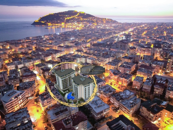 alanya carsi general 2