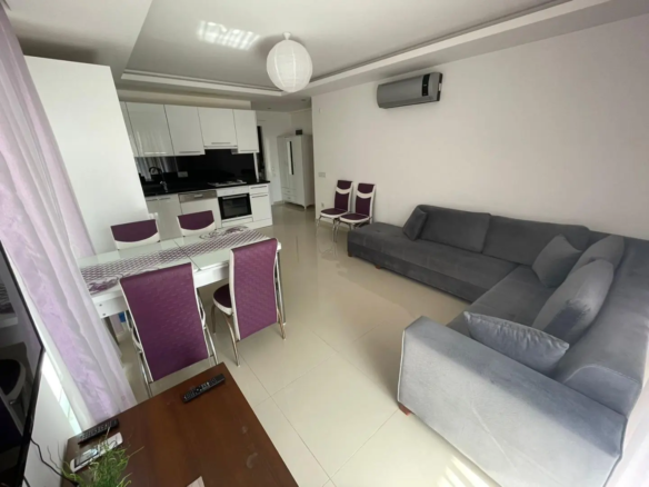 alanya carsi general 2 9