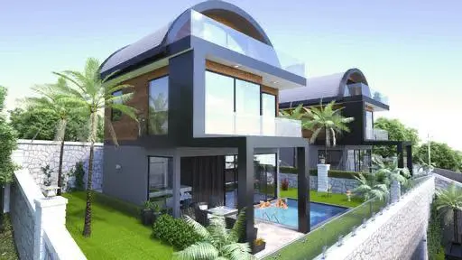 alanya carsi general 5